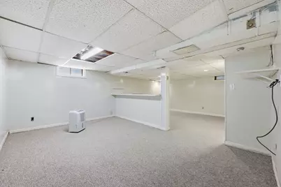 37 Squirrel Rd, Springfield, MA 01108 - Photo 25