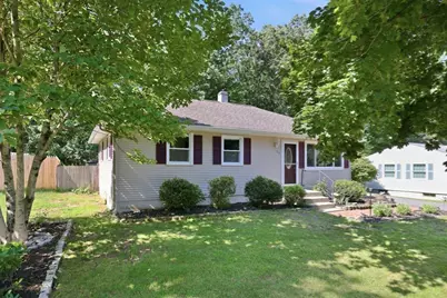 37 Squirrel Rd, Springfield, MA 01108 - Photo 35
