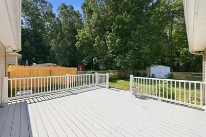 37 Squirrel Rd, Springfield, MA 01108 - Photo 31