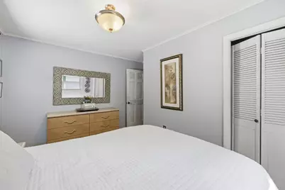37 Squirrel Rd, Springfield, MA 01108 - Photo 19