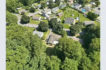 37 Squirrel Rd, Springfield, MA 01108 - Photo 37