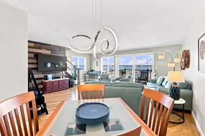 700 Shore Dr #1001, Fall River, MA 02721 - Photo 15