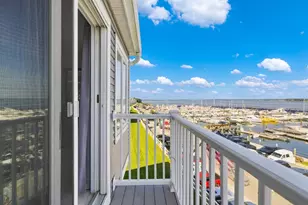 700 Shore Dr, Fall River, MA 02721 - Photo 21