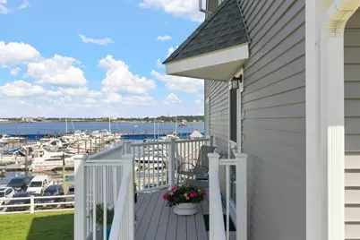 700 Shore Dr #1001, Fall River, MA 02721 - Photo 25