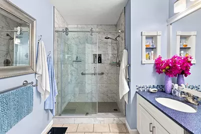 700 Shore Dr #1001, Fall River, MA 02721 - Photo 19