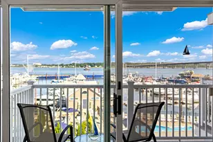 700 Shore Dr, Fall River, MA 02721 - Photo 3