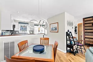 700 Shore Dr, Fall River, MA 02721 - Photo 17