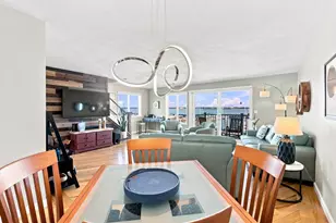 700 Shore Dr, Fall River, MA 02721 - Photo 15