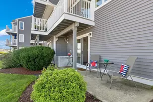700 Shore Dr, Fall River, MA 02721 - Photo 37