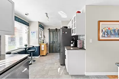 700 Shore Dr #1001, Fall River, MA 02721 - Photo 13