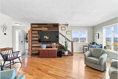700 Shore Dr #1001, Fall River, MA 02721 - Photo 5