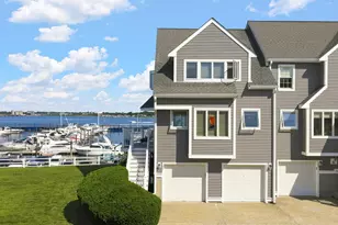 700 Shore Dr, Fall River, MA 02721 - Photo 1