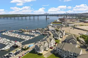 700 Shore Dr, Fall River, MA 02721 - Photo 41
