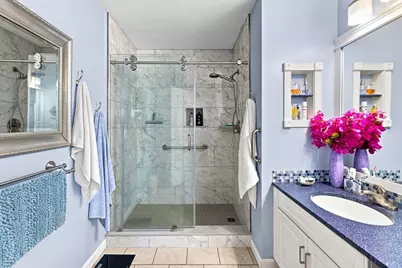 700 Shore Dr #1001, Fall River, MA 02721 - Photo 19