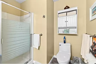 700 Shore Dr #1001, Fall River, MA 02721 - Photo 31