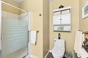 700 Shore Dr, Fall River, MA 02721 - Photo 31