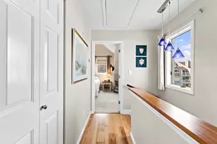 700 Shore Dr, Fall River, MA 02721 - Photo 23