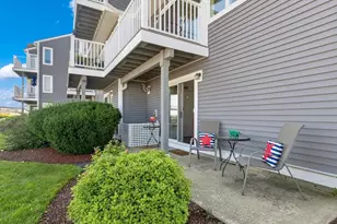 700 Shore Dr, Fall River, MA 02721 - Photo 37