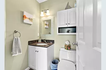 700 Shore Dr #1001, Fall River, MA 02721 - Photo 29