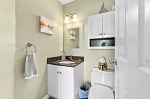 700 Shore Dr, Fall River, MA 02721 - Photo 29