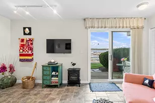 700 Shore Dr, Fall River, MA 02721 - Photo 35