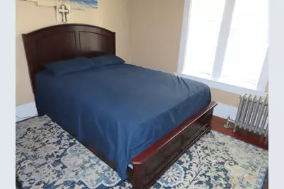 7 Fottler, Boston, MA 02126 - Photo 13