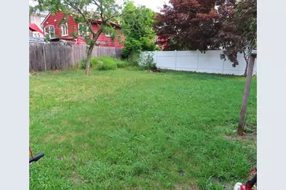 7 Fottler, Boston, MA 02126 - Photo 5
