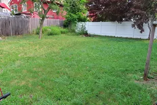 7 Fottler, Boston, MA 02126 - Photo 5