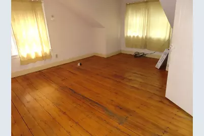7 Fottler, Boston, MA 02126 - Photo 35