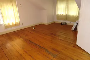 7 Fottler, Boston, MA 02126 - Photo 35