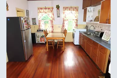7 Fottler, Boston, MA 02126 - Photo 29