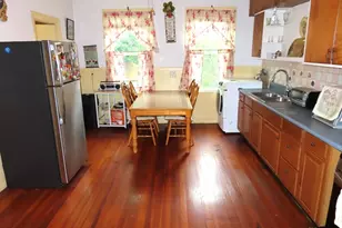 7 Fottler, Boston, MA 02126 - Photo 29
