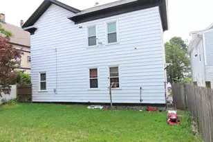 7 Fottler, Boston, MA 02126 - Photo 3