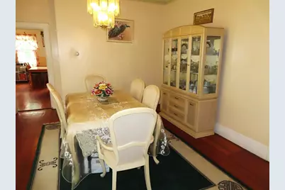 7 Fottler, Boston, MA 02126 - Photo 23