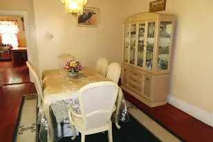 7 Fottler, Boston, MA 02126 - Photo 23
