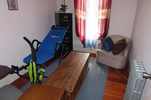 7 Fottler, Boston, MA 02126 - Photo 33