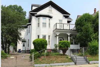 7 Fottler, Boston, MA 02126 - Photo 1