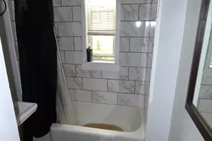 7 Fottler, Boston, MA 02126 - Photo 17