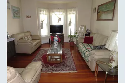7 Fottler, Boston, MA 02126 - Photo 19
