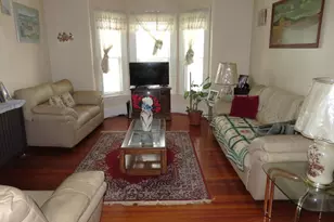 7 Fottler, Boston, MA 02126 - Photo 19