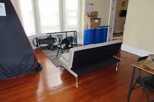 7 Fottler, Boston, MA 02126 - Photo 9