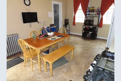 7 Fottler, Boston, MA 02126 - Photo 11