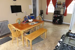 7 Fottler, Boston, MA 02126 - Photo 11