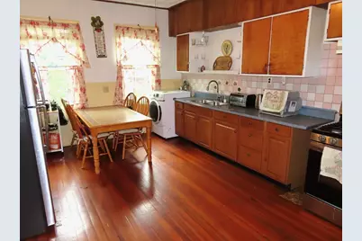 7 Fottler, Boston, MA 02126 - Photo 27