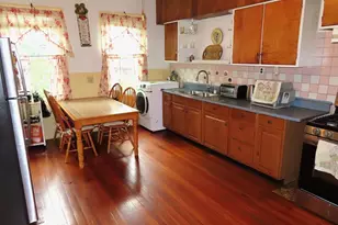 7 Fottler, Boston, MA 02126 - Photo 27