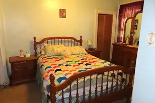 7 Fottler, Boston, MA 02126 - Photo 31
