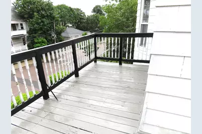 7 Fottler, Boston, MA 02126 - Photo 39