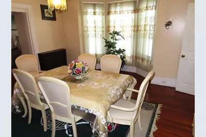 7 Fottler, Boston, MA 02126 - Photo 21