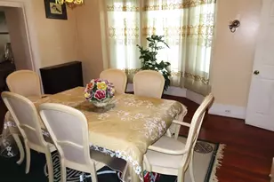 7 Fottler, Boston, MA 02126 - Photo 21