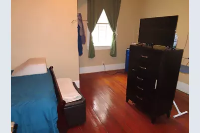 7 Fottler, Boston, MA 02126 - Photo 15